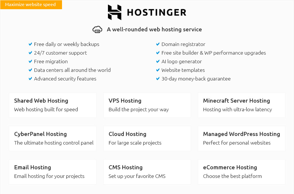 Aws Server Hosting 🌐 Mar 2025